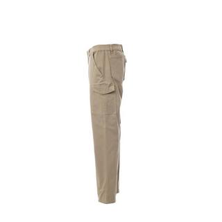 Payper Wear  pantaloni power stretch summer 