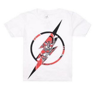 The Flash  TShirt 