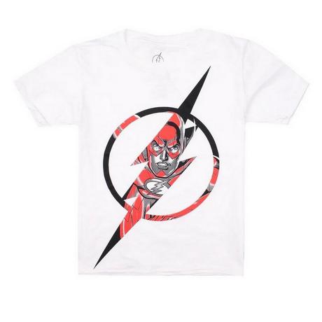 The Flash  TShirt 