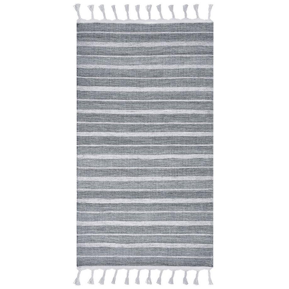 Tapis en Matière synthétique  BADEMLI