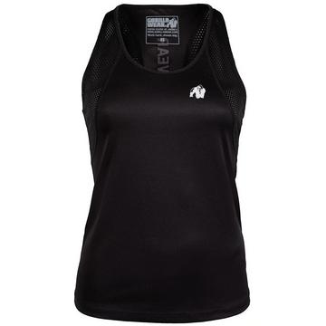 damen-top goria wear seatte