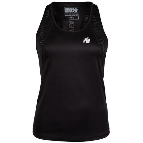 Gorilla Wear  damen-top goria wear seatte 