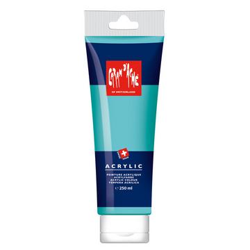 Acrylfarbe 250ml 2810.171