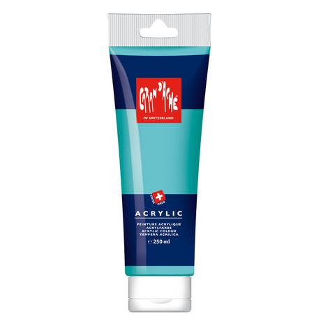 Caran d'Ache Acrylfarbe 250ml 2810.171  