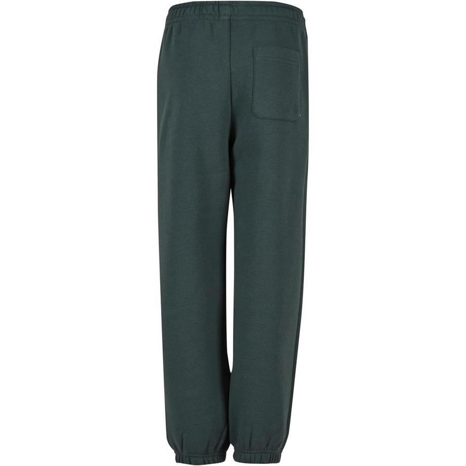 Build Your Own  Pantalon De Jogging 