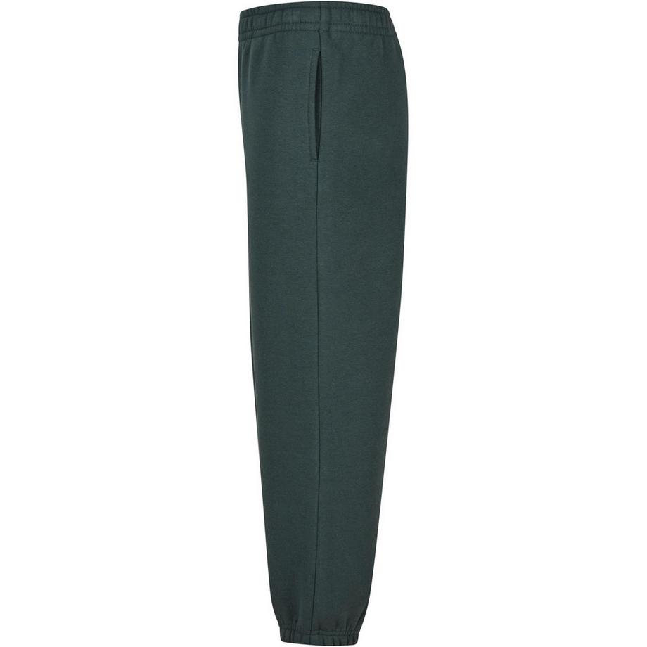 Build Your Own  Pantalon De Jogging 