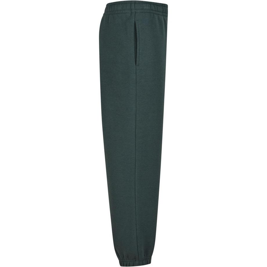 Build Your Own  Pantalon De Jogging 