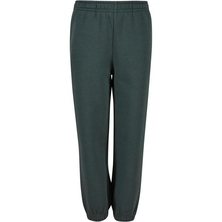 Pantalon De Jogging