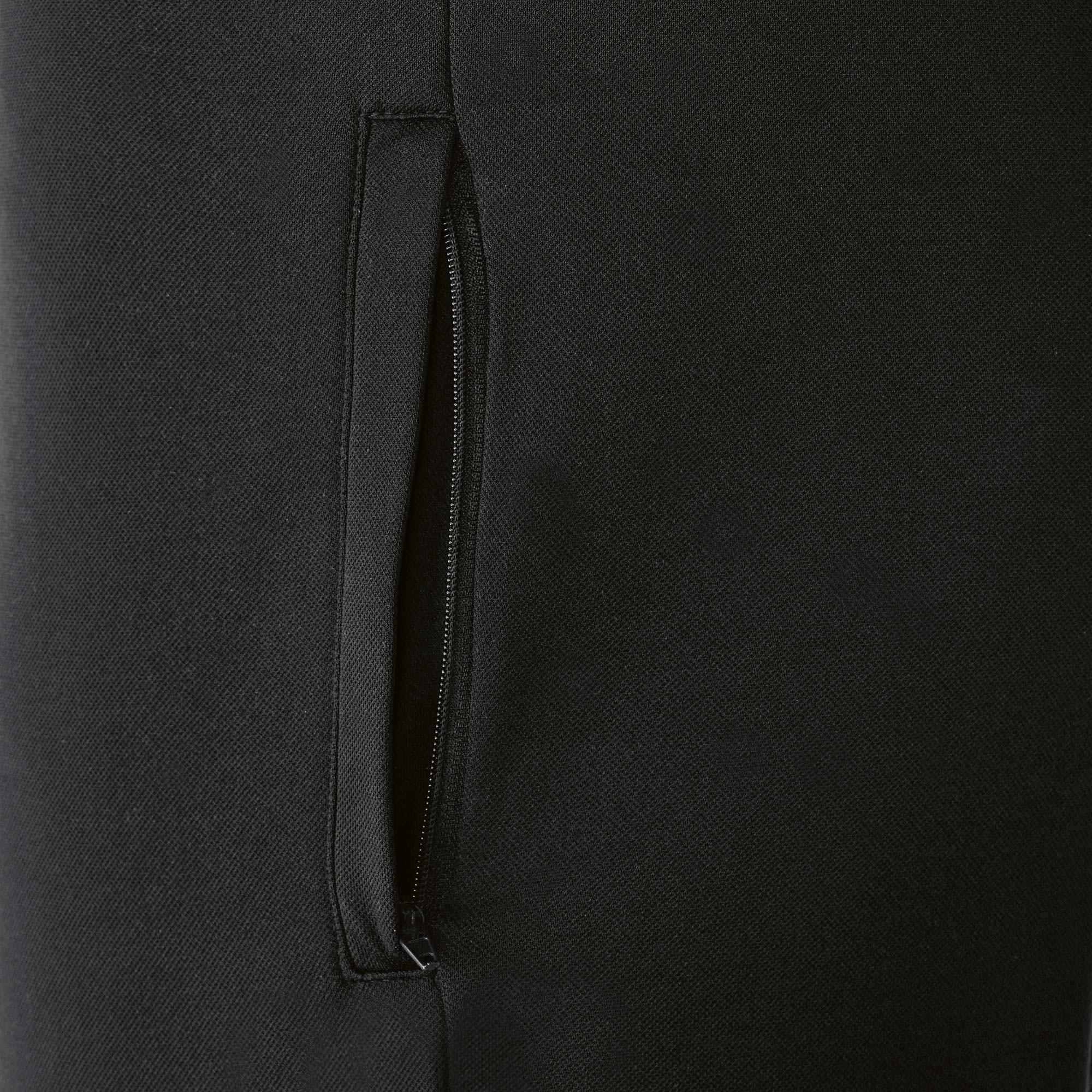 errea Flann Laufhose  