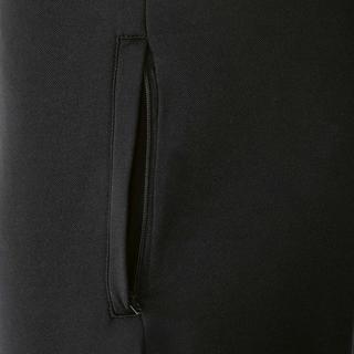 errea Flann Laufhose  