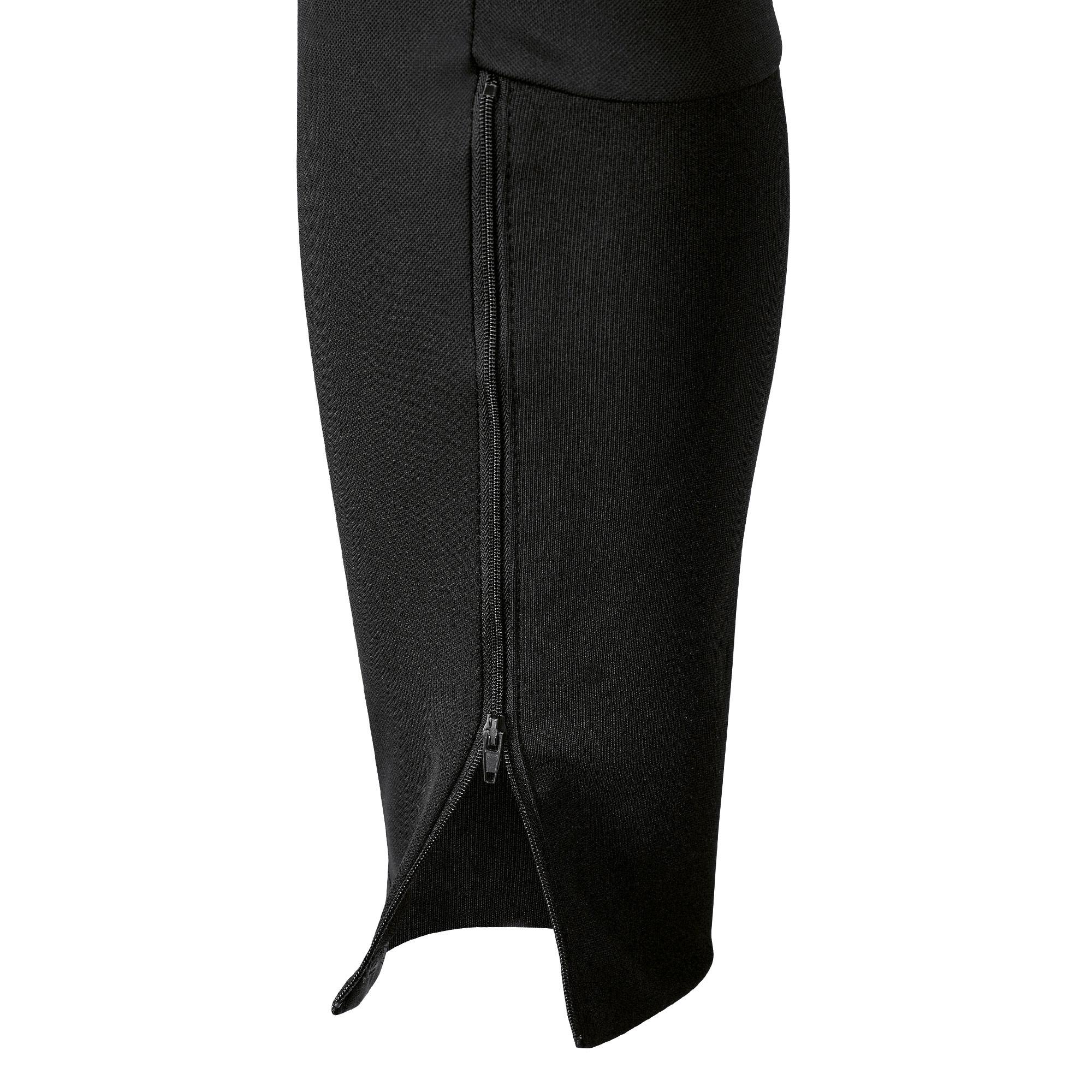 errea Flann Laufhose  