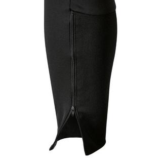 errea Flann Laufhose  