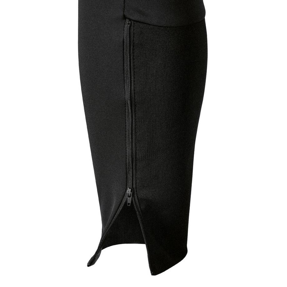 errea Flann Laufhose  