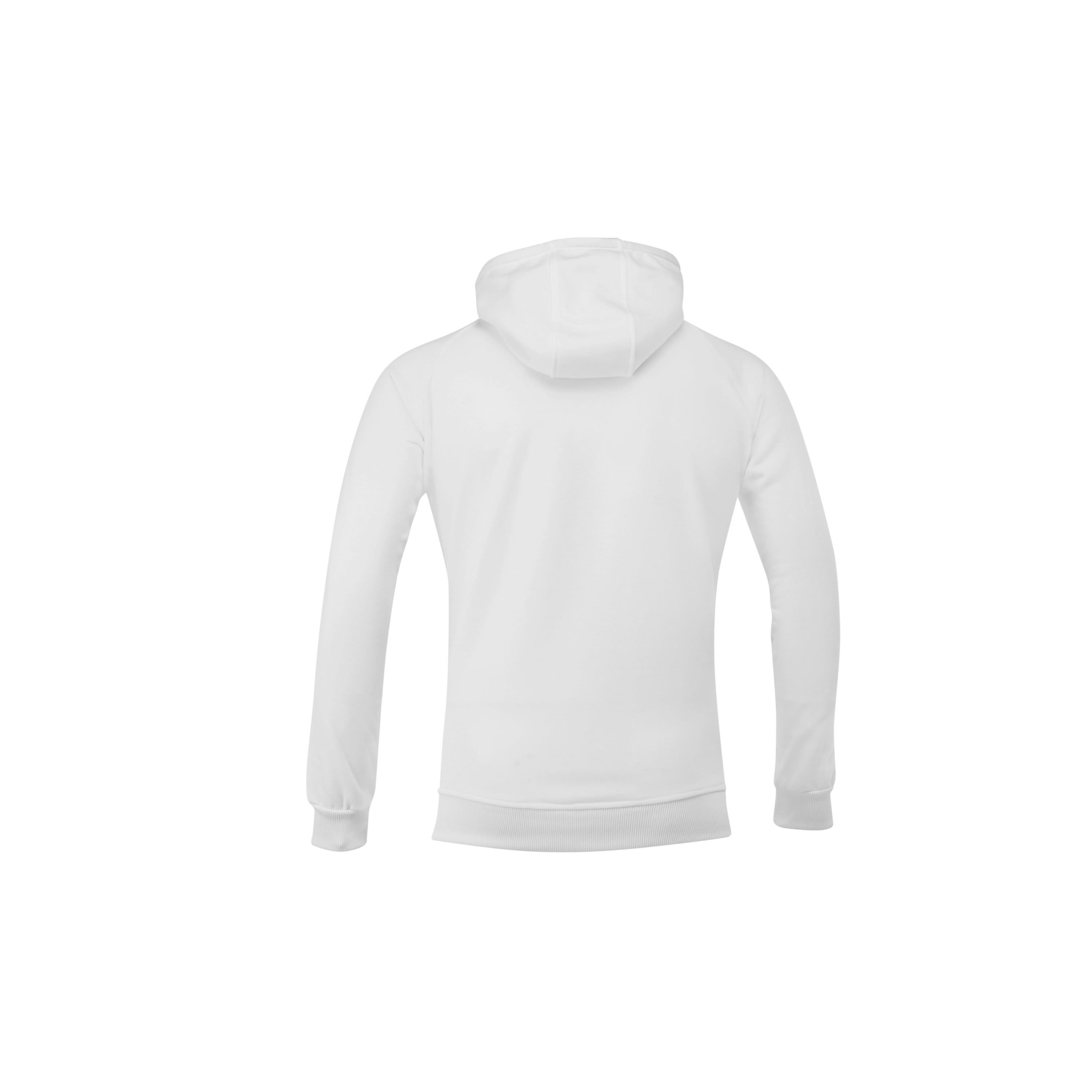 Acerbis  sweatshirt à capuche enfant easy 