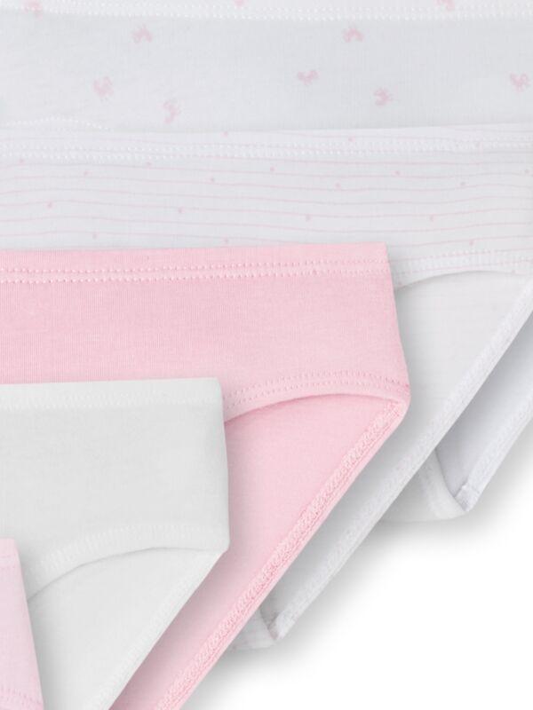 Schiesser  Girls Slips 