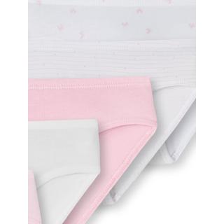 Schiesser  Girls Slips 