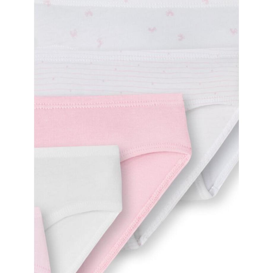 Schiesser  Slip da ragazza 