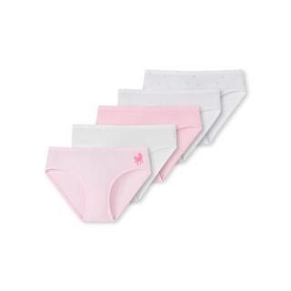 Schiesser  Girls Slips 