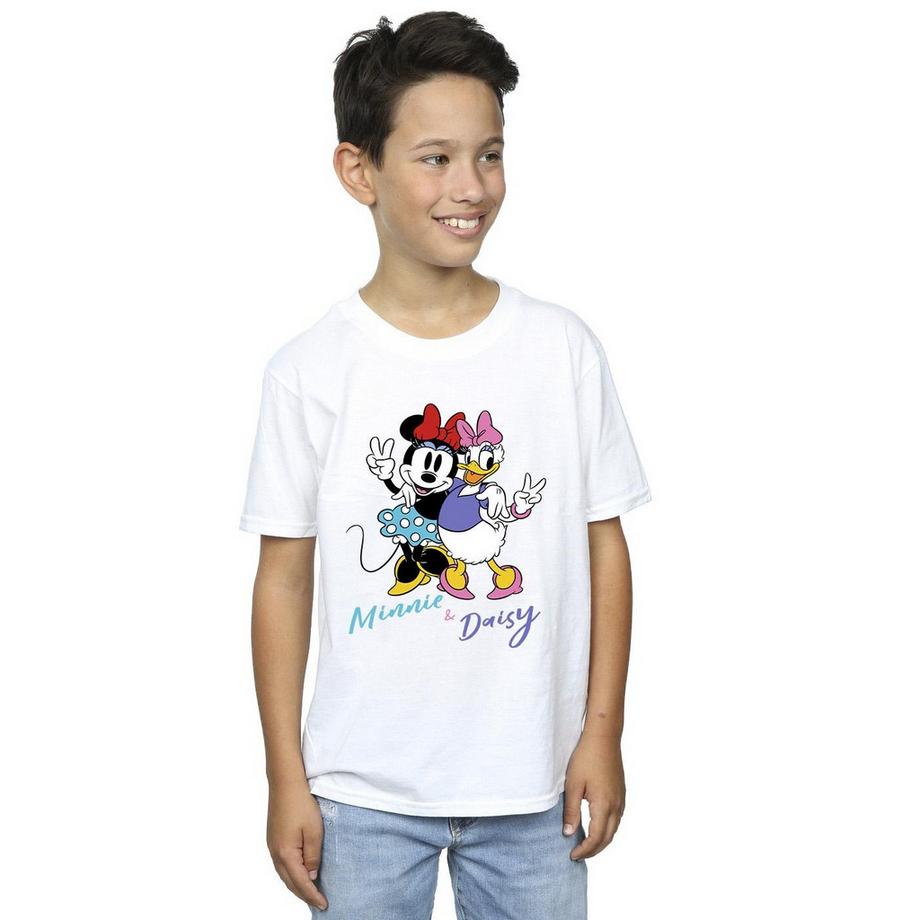 Disney  Tshirt 