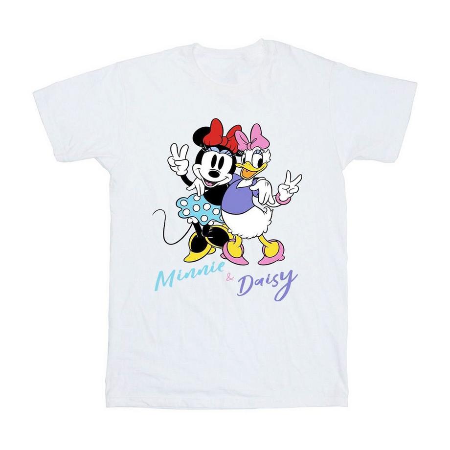 Disney  Tshirt 