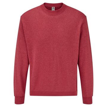 Belcoro® Garn Pullover Sweatshirt