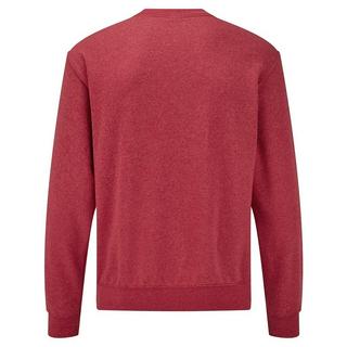 Fruit of the Loom Belcoro Garn Pullover Sweatshirt  
