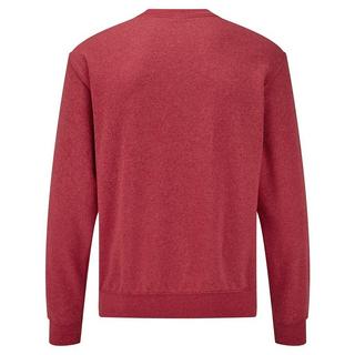 Fruit of the Loom  Belcoro® Garn Pullover Sweatshirt 