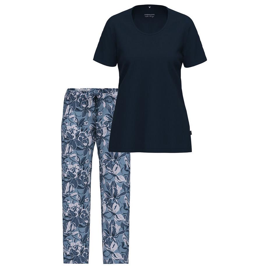 Ammann Night & Home - Schlafanzug  