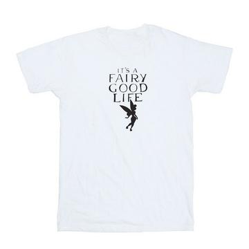 Fairy Good Life TShirt