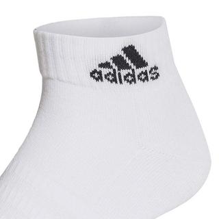 adidas Cushioned Sportswear Ankle Socken 12er Pack  