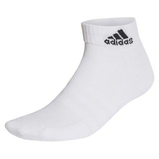 adidas Cushioned Sportswear Ankle Socken 12er Pack  