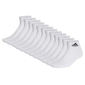 Socken  12er Pack-Cushioned Sportswear Ankle