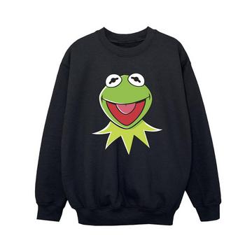 Muppets Sweatshirt