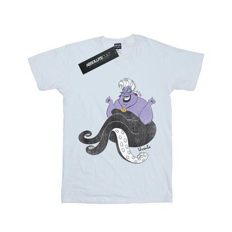 The Little Mermaid  Classic TShirt 