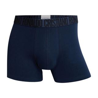 CR7 Boxer Confezione da 6 Slim Fit  