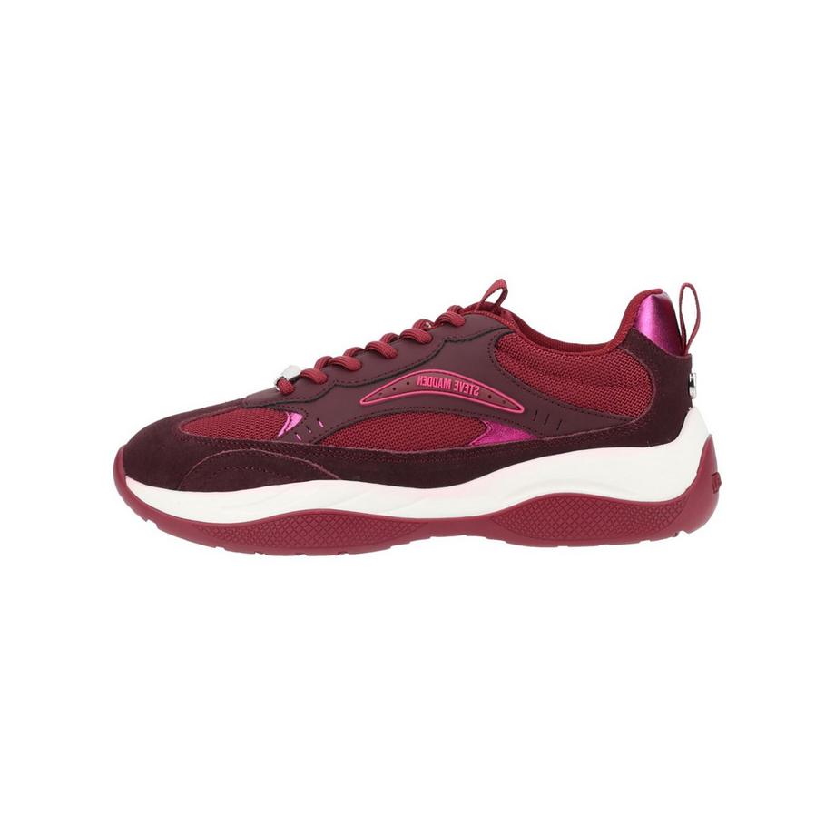STEVE MADDEN Sneaker  