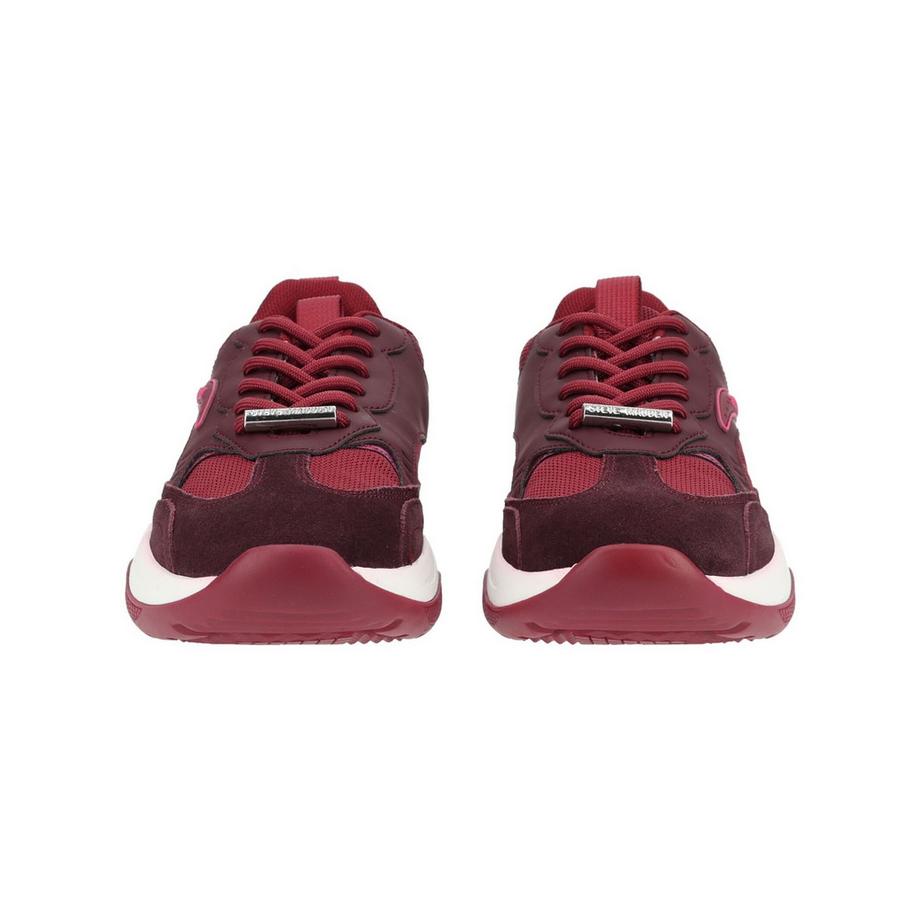 STEVE MADDEN Sneaker  