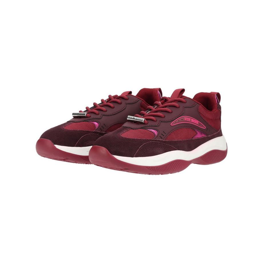 STEVE MADDEN Sneaker  
