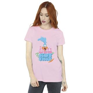 LOONEY TUNES  Tshirt YOU GOT THIS 