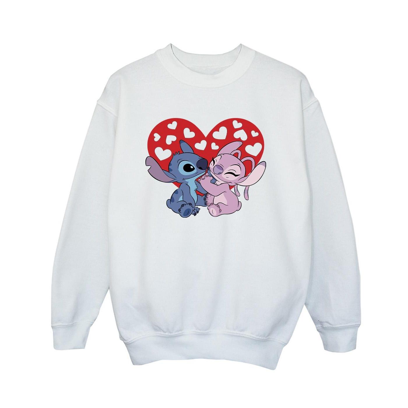 Disney  Sweat 