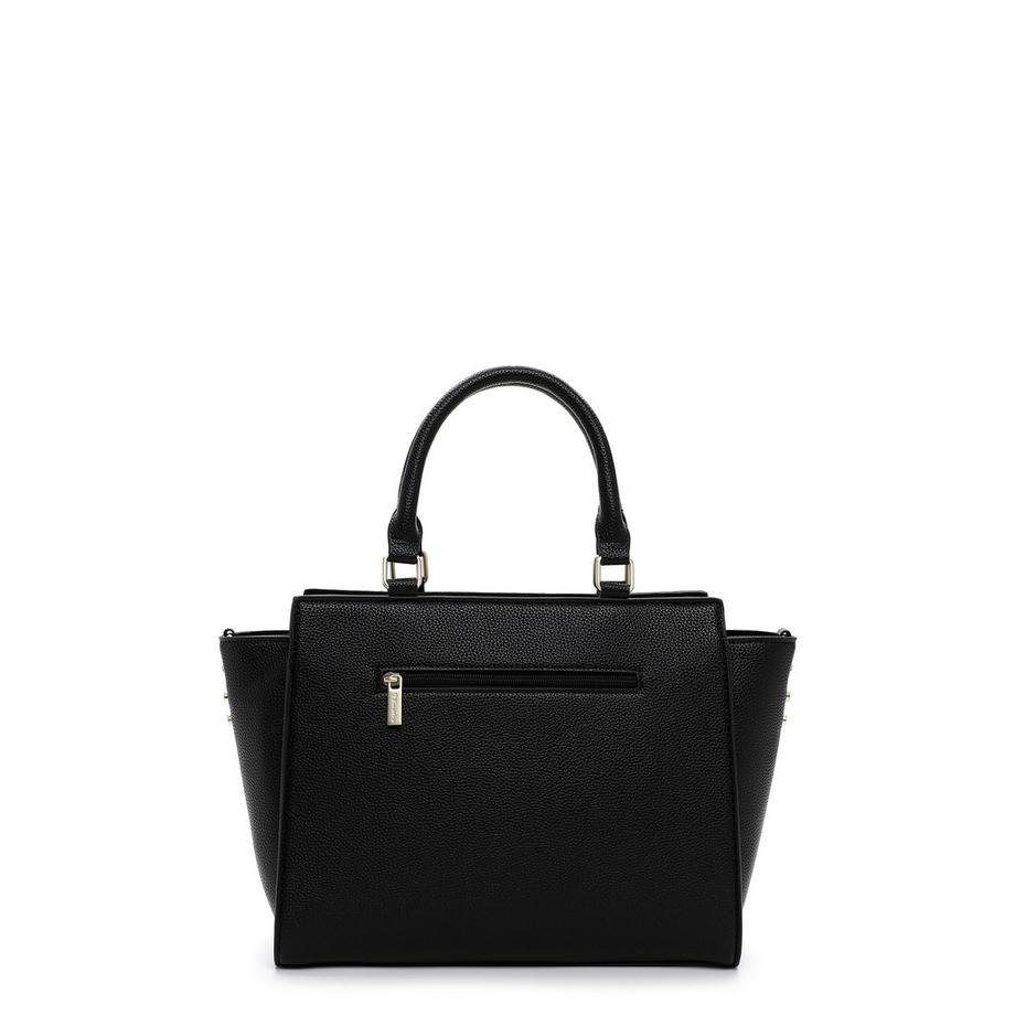 Tamaris Sac Shopper Kiri  