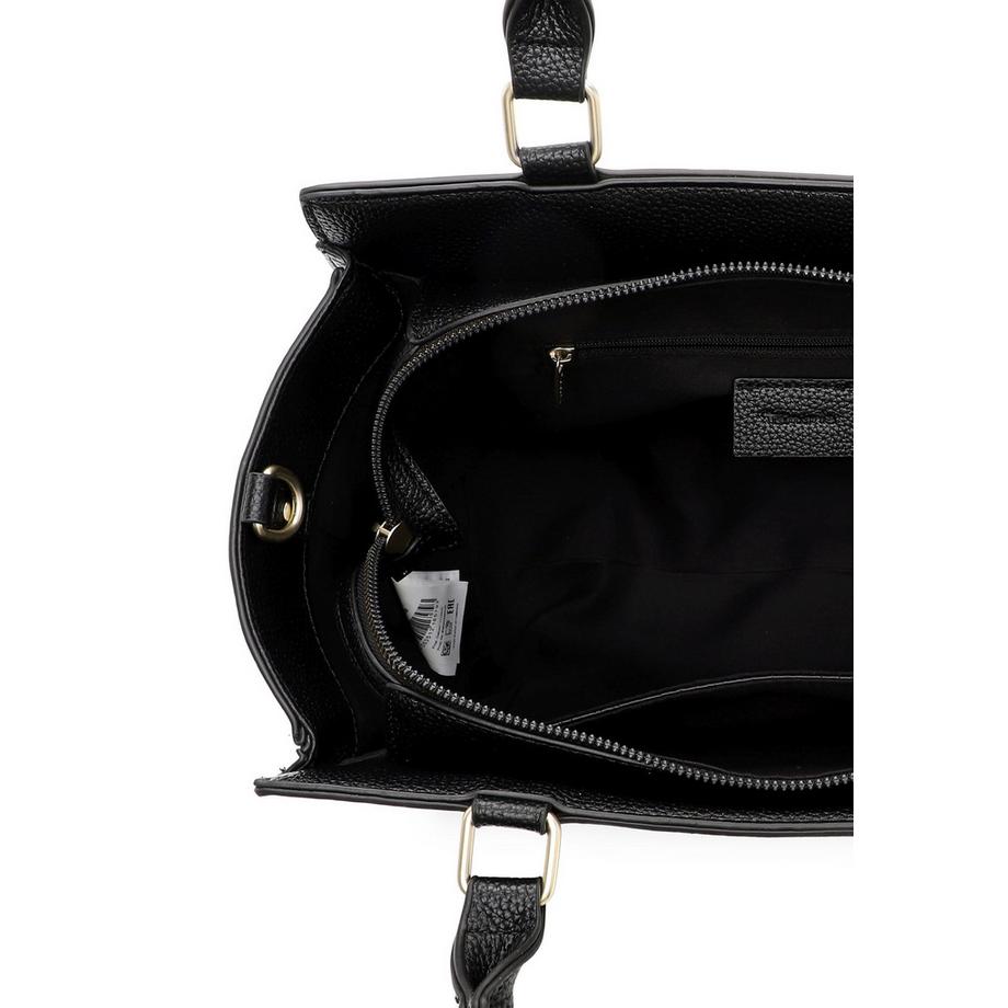 Tamaris Sac Shopper Kiri  