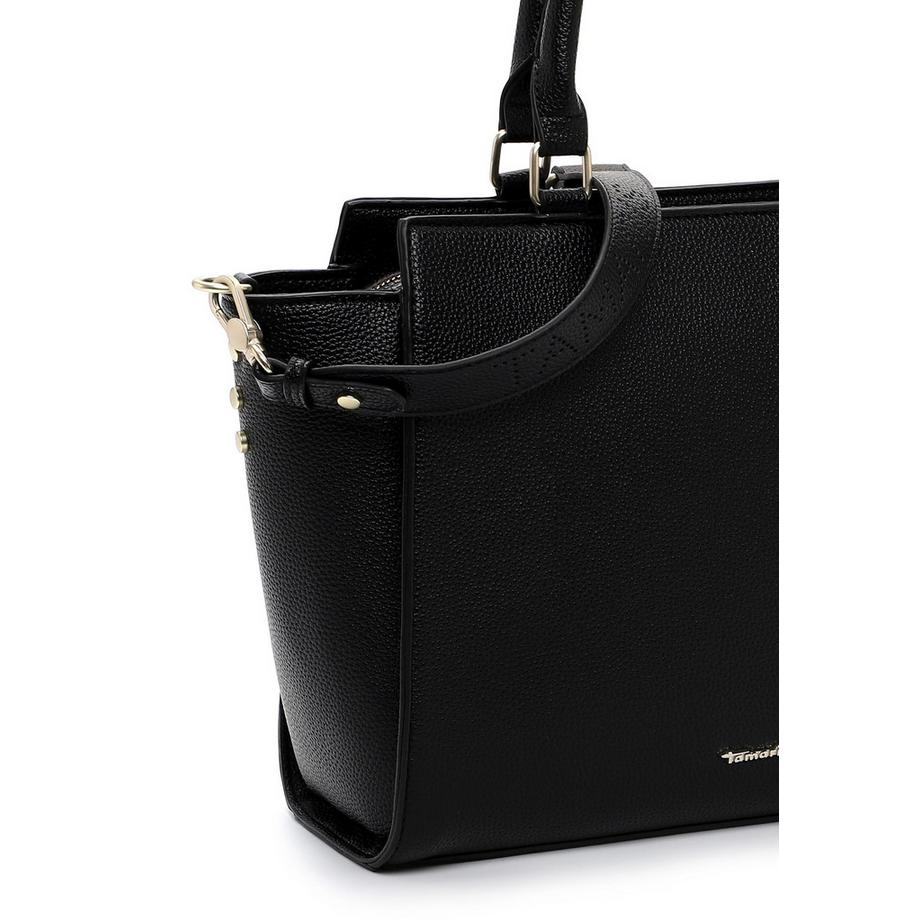 Tamaris Sac Shopper Kiri  