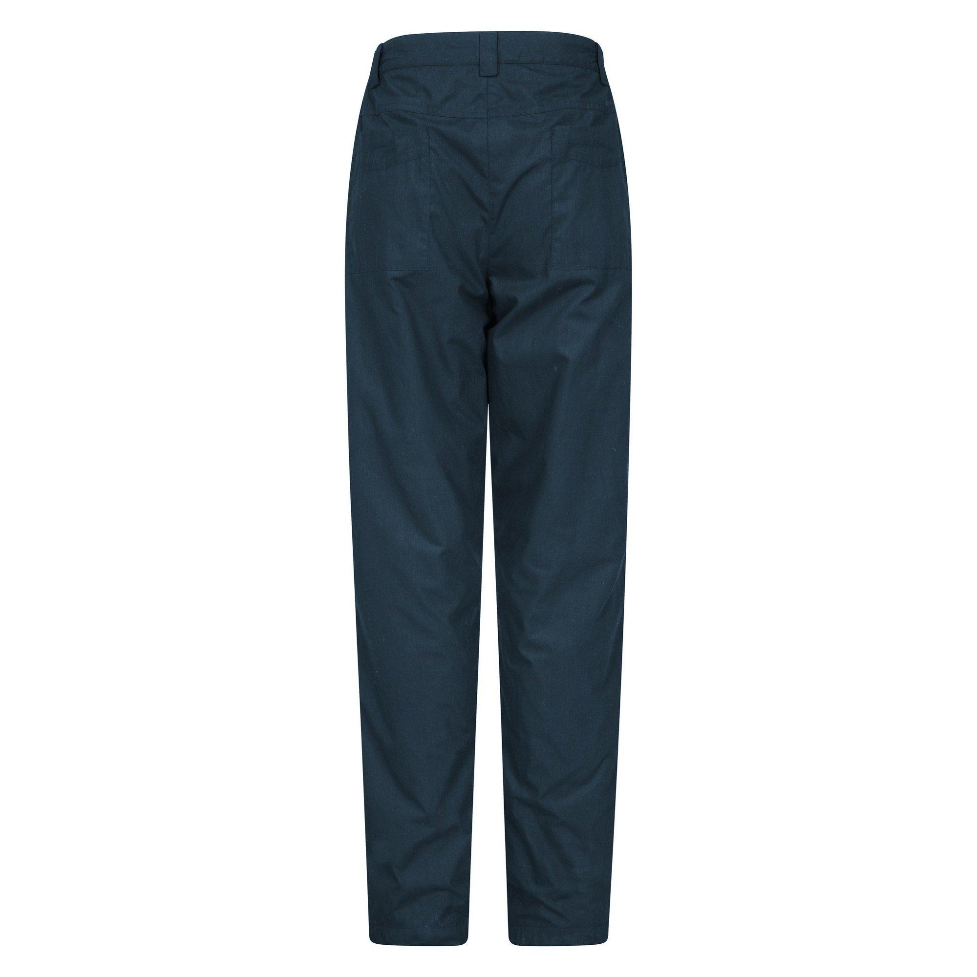 Mountain Warehouse  Pantalon TREK 