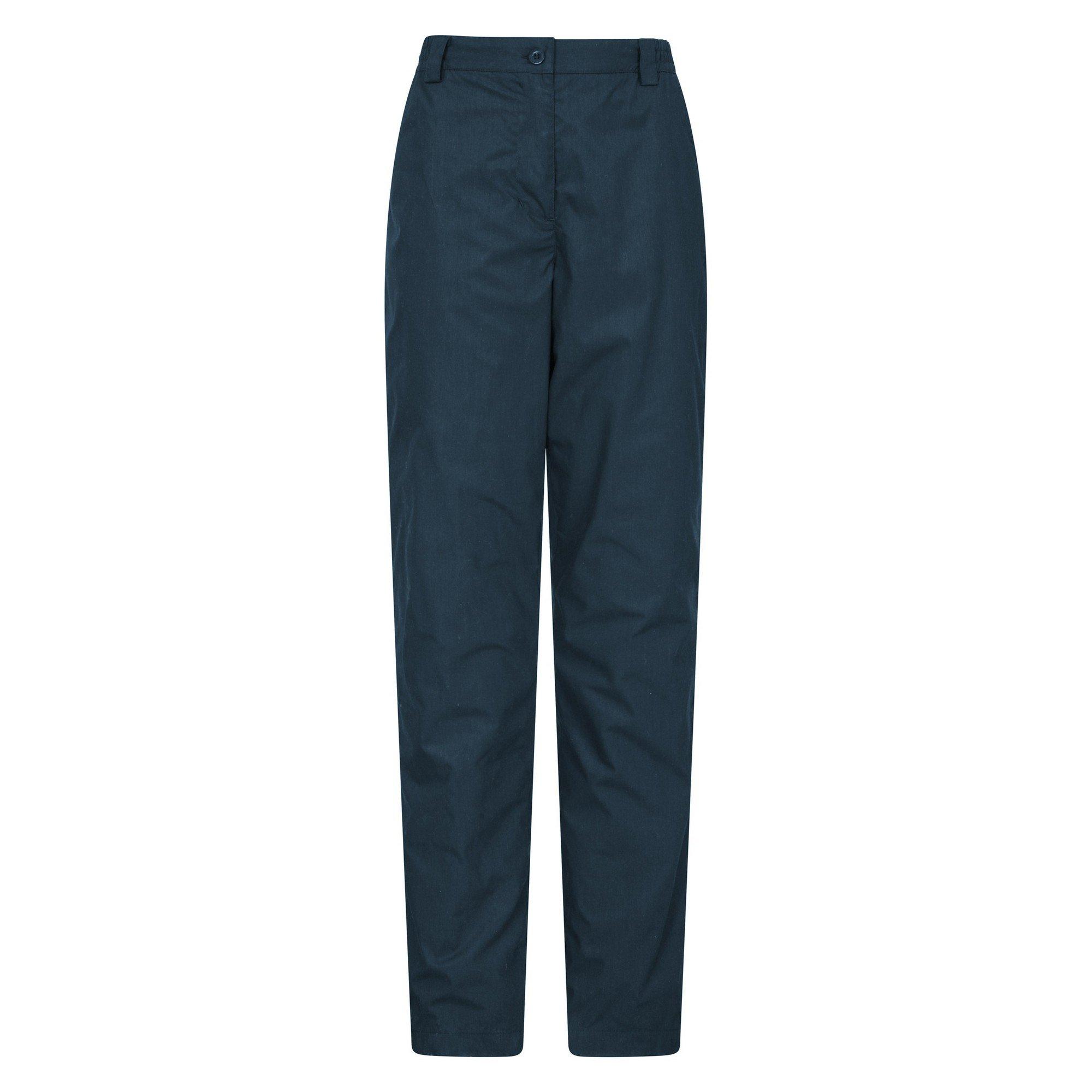 Mountain Warehouse  Pantalon TREK 