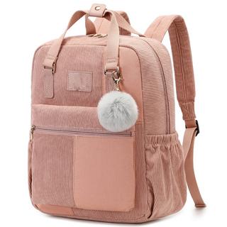 Only-bags.store Rucksack, Tagesrucksack Anti-Diebstahl-Tasche Casual School Bag City Bag  