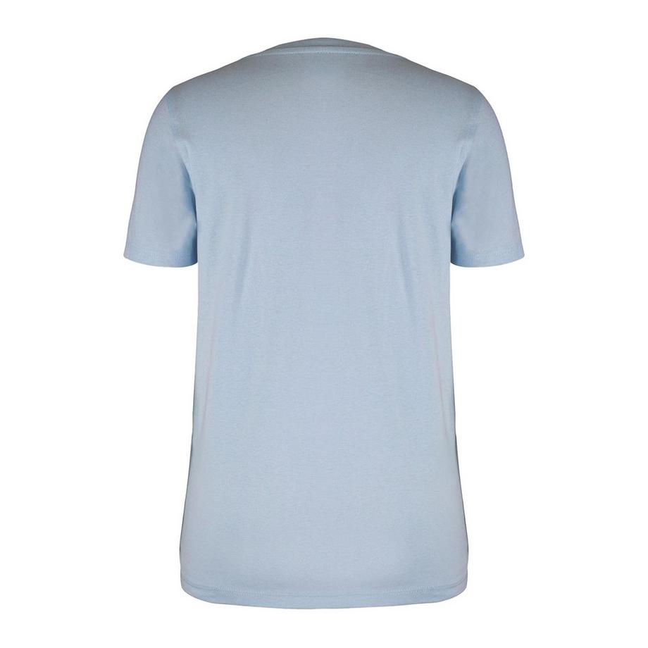 Slazenger  T-Shirt 
