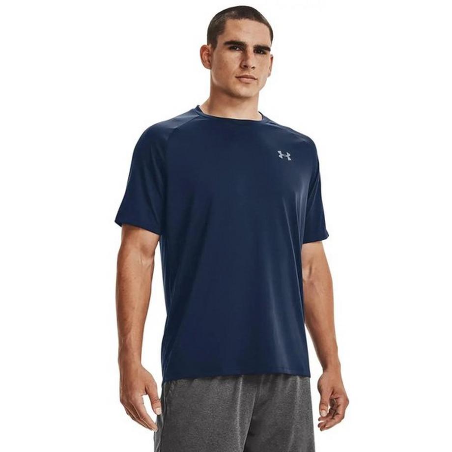 UNDER ARMOUR  "Tech" TShirt 