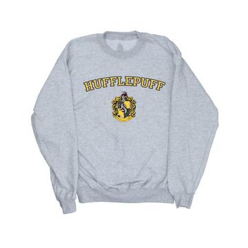 Hufflepuff Sweatshirt