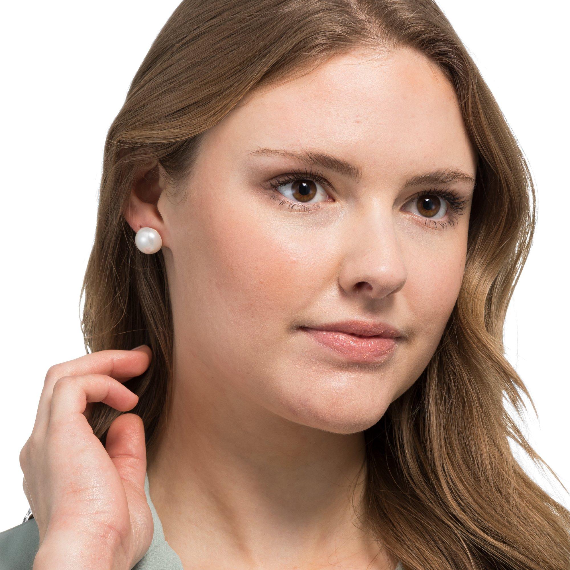 Heideman  Boucles d'oreilles Elisa 